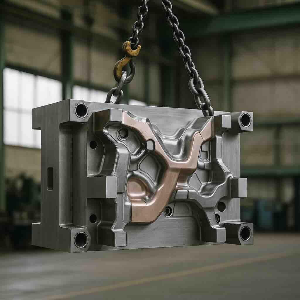 補修・メンテナンス